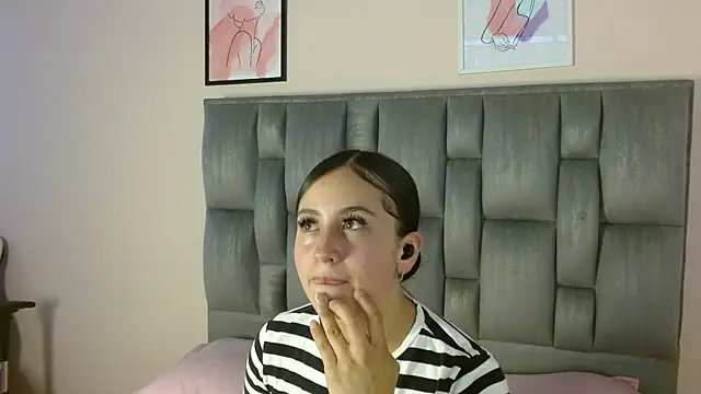 Snapshot of kaleshii chatting on July 31, 2026, 10:40 pm kaleshii online show from July 31, 2026, 10:40 pm