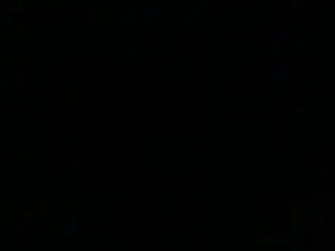 Juspio online show from November 22, 2025, 2:10 am