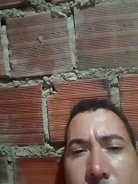 w31 online show from November 22, 2025, 1:59 am