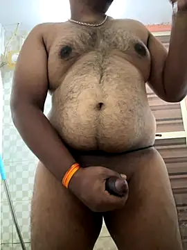 Honeydick7 online show from November 7, 2025, 5:34 am