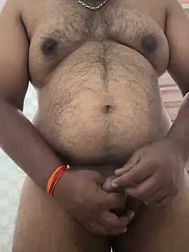 Honeydick7 online show from November 6, 2025, 3:43 am