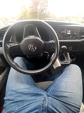 Snapshot of jk1981jk chatting on October 24, 2025, 1:32 pm jk1981jk online show from October 24, 2025, 1:32 pm