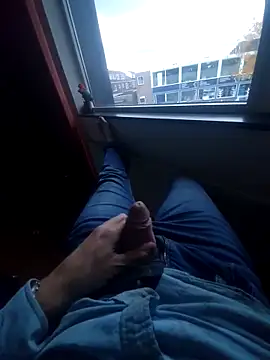 Snapshot of jk1981jk chatting on October 20, 2025, 4:07 pm jk1981jk online show from October 20, 2025, 4:07 pm