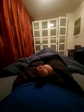 Snapshot of jk1981jk chatting on October 27, 2025, 6:03 am jk1981jk online show from October 27, 2025, 6:03 am