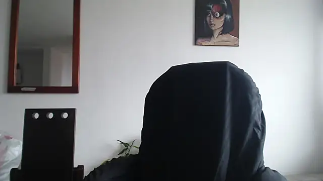 Snapshot of dussan chatting on January 31, 2025, 6:03 pm dussan online show from January 31, 2025, 6:03 pm