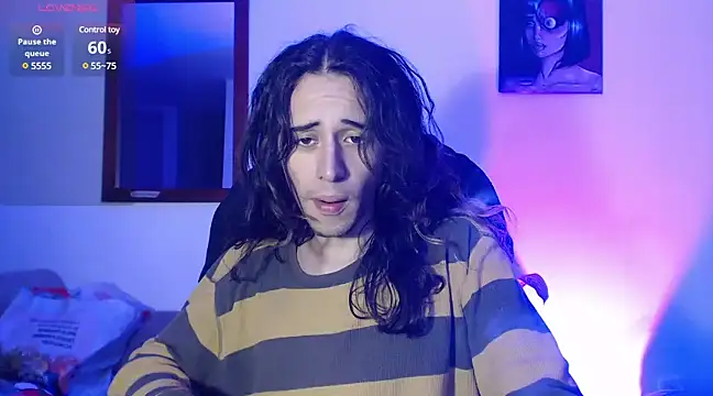 Snapshot of dussan chatting on February 1, 2025, 1:12 am dussan online show from February 1, 2025, 1:12 am