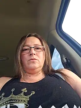 angelbaby1998 online show from March 9, 2026, 8:45 pm