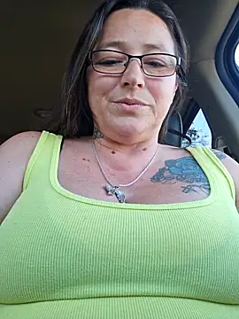 angelbaby1998 online show from March 14, 2026, 9:21 pm