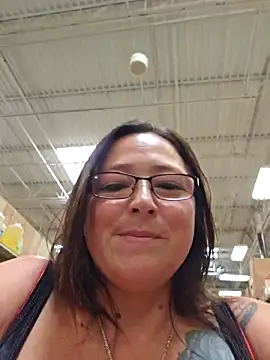 angelbaby1998 online show from August 7, 2026, 8:26 pm