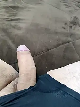 Snapshot of AndrePaus chatting on November 5, 2025, 6:55 pm AndrePaus online show from November 5, 2025, 6:55 pm