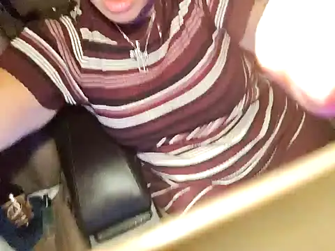 Snapshot of assonphatphat chatting on November 20, 2025, 3:40 am assonphatphat online show from November 20, 2025, 3:40 am