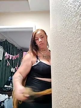 Snapshot of assonphatphat chatting on November 13, 2025, 4:16 am assonphatphat online show from November 13, 2025, 4:16 am