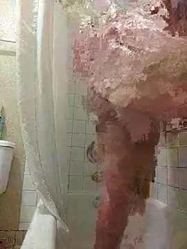 Snapshot of assonphatphat chatting on November 15, 2025, 12:25 am assonphatphat online show from November 15, 2025, 12:25 am