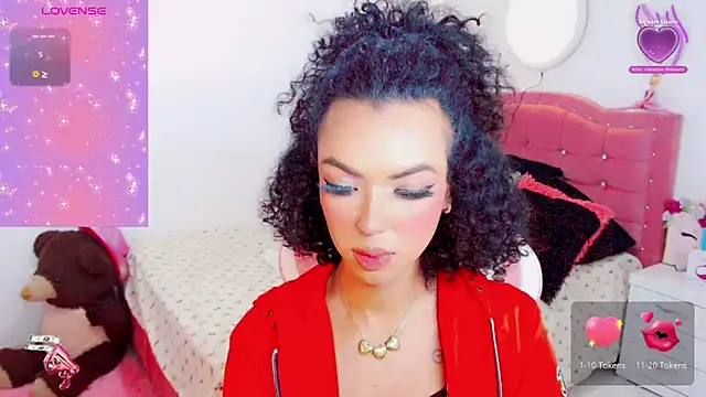 Snapshot of Tanedra_collings chatting on October 16, 2025, 4:32 am Tanedra collings online show from October 16, 2025, 4:32 am