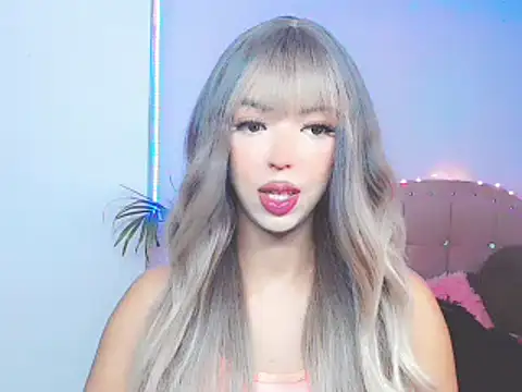 Tanedra collings online show from February 1, 2025, 2:58 am