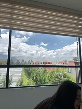 Snapshot of Nicollemays chatting on March 13, 2026, 4:12 pm Nicollemays online show from March 13, 2026, 4:12 pm