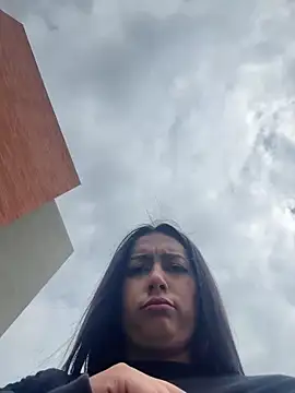 Snapshot of Nicollemays chatting on March 23, 2026, 2:06 pm Nicollemays online show from March 23, 2026, 2:06 pm