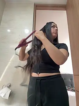 Snapshot of Nicollemays chatting on March 24, 2026, 2:17 pm Nicollemays online show from March 24, 2026, 2:17 pm