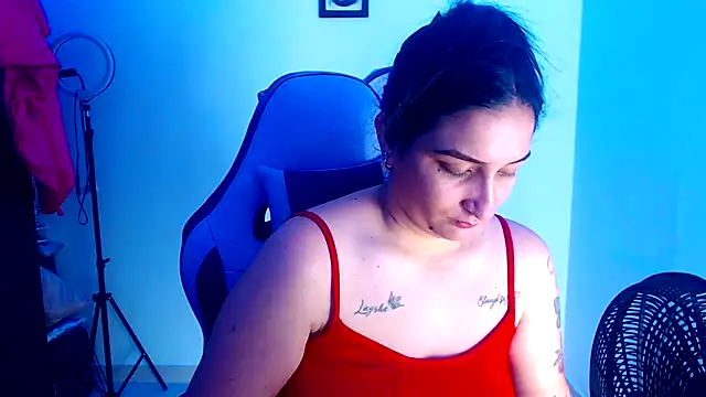 Snapshot of liz_dirty chatting on September 13, 2025, 10:21 pm liz dirty online show from September 13, 2025, 10:21 pm