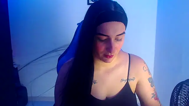 Snapshot of liz_dirty chatting on September 20, 2025, 11:10 pm liz dirty online show from September 20, 2025, 11:10 pm