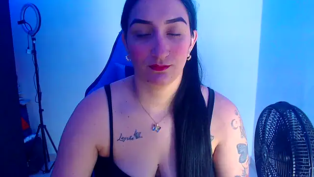 Snapshot of liz_dirty chatting on September 12, 2025, 10:31 pm liz dirty online show from September 12, 2025, 10:31 pm