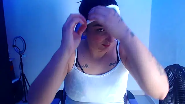 Snapshot of liz_dirty chatting on September 9, 2025, 10:52 pm liz dirty online show from September 9, 2025, 10:52 pm