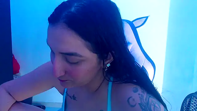 Snapshot of liz_dirty chatting on October 24, 2025, 10:42 pm liz dirty online show from October 24, 2025, 10:42 pm