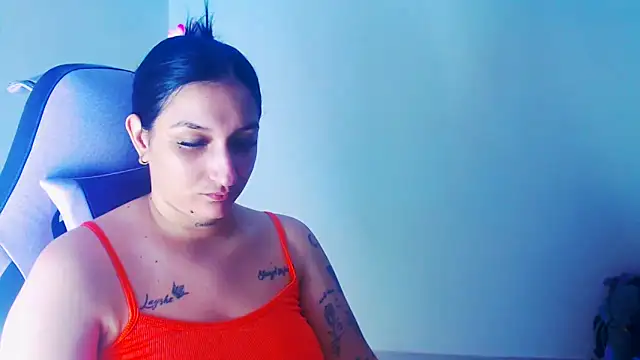 liz dirty online show from May 1, 2026, 10:26 pm