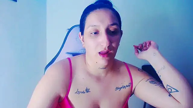 liz dirty online show from May 5, 2026, 10:46 pm