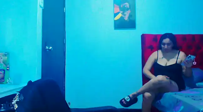 Snapshot of liz_dirty chatting on December 5, 2024, 11:12 pm liz dirty online show from December 5, 2024, 11:12 pm