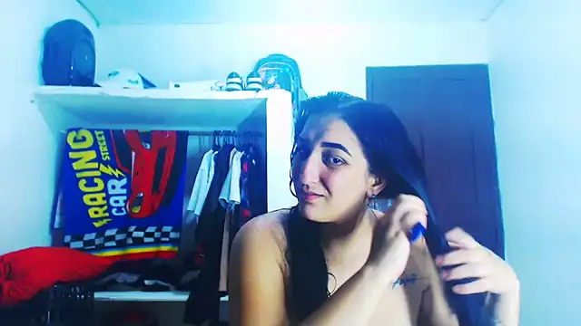 Snapshot of liz_dirty chatting on March 14, 2025, 10:49 pm liz dirty online show from March 14, 2025, 10:49 pm