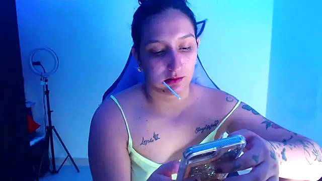 Snapshot of liz_dirty chatting on September 10, 2025, 11:04 pm liz dirty online show from September 10, 2025, 11:04 pm