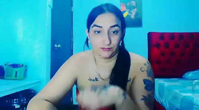 Snapshot of liz_dirty chatting on January 21, 2025, 11:02 pm liz dirty online show from January 21, 2025, 11:02 pm