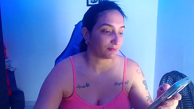 Snapshot of liz_dirty chatting on September 24, 2025, 10:16 pm liz dirty online show from September 24, 2025, 10:16 pm