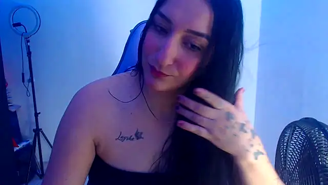 Snapshot of liz_dirty chatting on September 14, 2025, 11:16 pm liz dirty online show from September 14, 2025, 11:16 pm