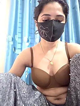 Suvosri online show from November 7, 2025, 8:41 am