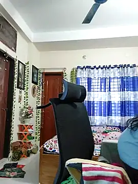 Suvosri online show from March 4, 2025, 3:55 am
