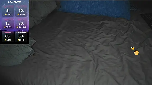 Snapshot of teaser4_ chatting on November 20, 2025, 6:03 am teaser4 online show from November 20, 2025, 6:03 am