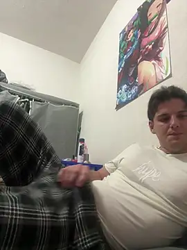 Snapshot of Thor_691 chatting on February 21, 2026, 6:15 am Thor 691 online show from February 21, 2026, 6:15 am