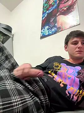 Thor 691 online show from January 7, 2026, 5:56 am