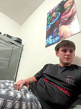 Thor 691 online show from January 12, 2026, 6:31 am