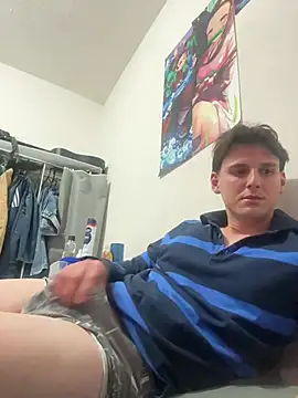 Snapshot of Thor_691 chatting on February 8, 2026, 4:32 am Thor 691 online show from February 8, 2026, 4:32 am