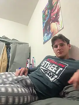 Snapshot of Thor_691 chatting on March 2, 2026, 6:25 am Thor 691 online show from March 2, 2026, 6:25 am