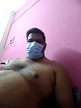 Snapshot of ksmani19477 chatting on May 25, 2026, 5:55 pm ksmani19477 online show from May 25, 2026, 5:55 pm