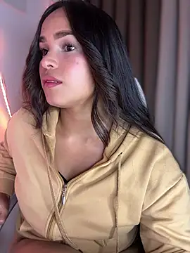 Merloth online show from March 13, 2026, 12:04 am