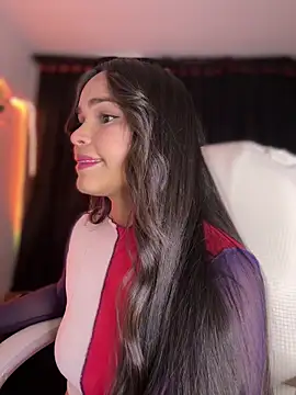 Merloth online show from November 8, 2025, 3:10 am