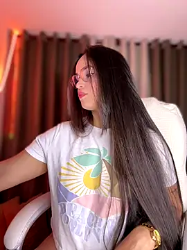 Merloth online show from December 23, 2025, 3:28 am