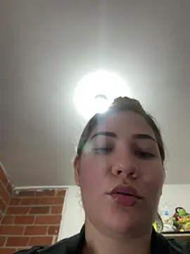 Snapshot of Celestedubois chatting on July 15, 2026, 12:50 am Celestedubois online show from July 15, 2026, 12:50 am