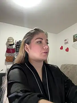 Snapshot of Celestedubois chatting on July 2, 2026, 10:49 pm Celestedubois online show from July 2, 2026, 10:49 pm