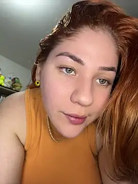 Snapshot of Celestedubois chatting on August 8, 2026, 12:28 am Celestedubois online show from August 8, 2026, 12:28 am